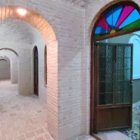 سویت منزل اقامتگاه|اجارهٔ کوتاهمدت آپارتمان و سوئیت|کاشان, باغ ماجد|دیوار