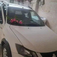 ماشین کوییک اس