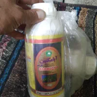 سم آبامکتین