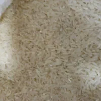 برنج شمیم درجه یک|خوردنی و آشامیدنی|نورآباد ممسنی, |دیوار