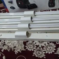 مهتابی و لامپ مهتابی