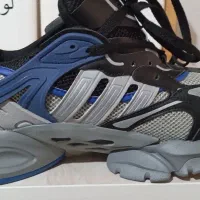 کتونی نو|کیف، کفش، کمربند|شهریار, اسد‌آباد|دیوار