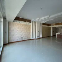 زعفرانیه۱۵۰m/به‌قیمت/سه‌خواب|اجارهٔ آپارتمان|تهران, زعفرانیه|دیوار