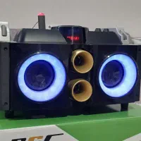 بخاری و ساعت و باند|ساعت دیواری و تزئینی|نیشابور, شریعتی|دیوار