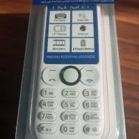 گوشی ساده henofer