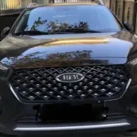 ایکس ۲۲  پرو  اتومات معاوضه|خودرو سواری و وانت|شیراز, شهرک والفجر|دیوار