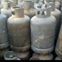 کبسول بوتان ۳۳۰۰