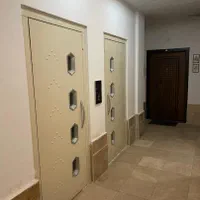 آپارتمان ۱۰۵متری/روبه رو پارک مینیاتوری|فروش آپارتمان|مشهد, الهیه|دیوار