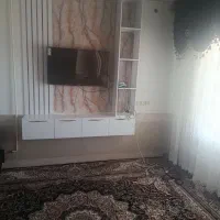 کابینت|خدمات پیشه و مهارت|قائن, |دیوار