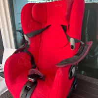 صندلی ماشین کودک