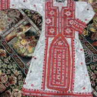 لباس دست دوچ|حراج|خاش, |دیوار