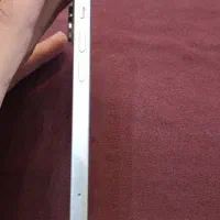 ایفون ۱۳ نرمال در حد نو|موبایل|تهران, حکیمیه|دیوار