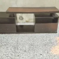 وسایل|حراج|دهلران, |دیوار