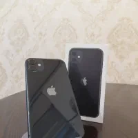 Iphone 11 نرمال