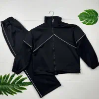 لباس نو|لباس|رستم‌آباد, |دیوار