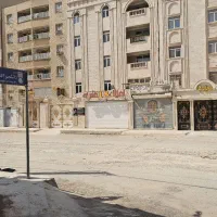 رهن اجاره مغازه شهرک دانشگاه گلستان فرهنگ شهر|اجارهٔ مغازه و غرفه|اهواز, شهرک دانشگاه|دیوار