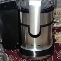 هروسیله ای ۲تومن به علت مهاجرت|مجسمه، تندیس، ماکت|تاتار علیا, |دیوار