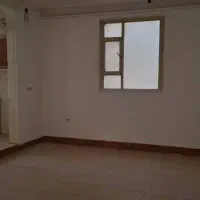اجاره آپارتمان در بهترین موقعیت شهر|اجارهٔ آپارتمان|کوهدشت, |دیوار