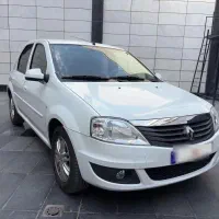 تندر پلاس اتوماتیک کم کار بی رنگ
