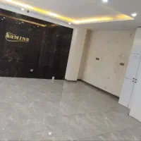رهن-واحد-اداری