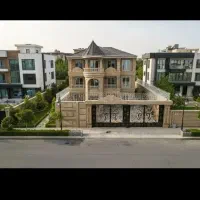 جهانبخش-24-باارزش-ترین-دارایی-هر-شخص-زمانه-باما24