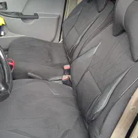 فروشی|خودرو سواری و وانت|قائم‌شهر, |دیوار