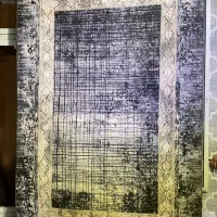 انواع کناره گلیم فرش و گبه|گلیم، جاجیم، گبه|شیراز, بازار|دیوار