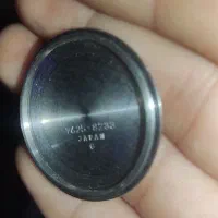 ساعت|ساعت|کرمان, |دیوار