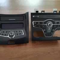 پنل فابریک بسترن، نو و آکبند