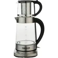 چای ساز روهمی نیکووا مدل NTK-204D