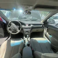 jac j 5 بدون رنگ مدل 93