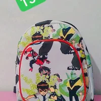 کیف و کوله|کیف، کفش، کمربند|ایلام, |دیوار