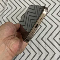 ایفون ۱۶ پرومکس|موبایل|تهران, پونک|دیوار