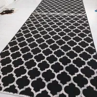 ۵ تیکه فرش ترک زیبا وخاص