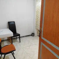 95-متر-واحد-اداری-تجاری-پرند-میدان-استقلال