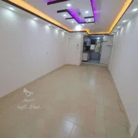 گچکاری|خدمات پیشه و مهارت|مشهد, نوده|دیوار