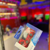 دسته های کپی درجه یک باطری۱۲۰۰امپر