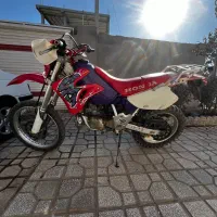 crm سی ار ام|موتورسیکلت|جوین, |دیوار