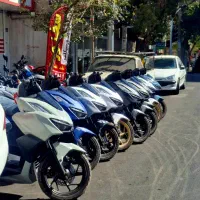 کلیک ۱۷۰ اب خنک اقساط ۱۲ ماه