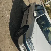 پارس سال مدل99