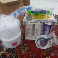 تعمیر یخچال لباسشویی پمپ اب و...|خدمات پیشه و مهارت|گتوند, |دیوار