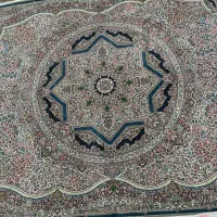 فرش پاتریس