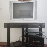 تلویزیون