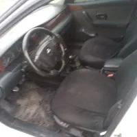 سمند مدل ۹۸ فقط در شاگرد استوک ما بقی بیرنک|خودرو سواری و وانت|قدس, شهرقدس|دیوار