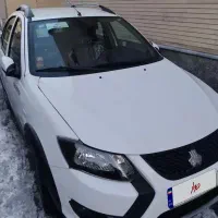 کوییک ۱۴۰۴|خودرو سواری و وانت|تبریز, |دیوار