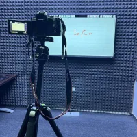 اجاره استودیو و فضای آموزشی