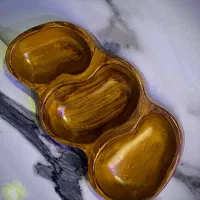 سنگ مصنوعی