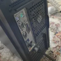 کیس گیمینگ درحد نو|رایانه رومیزی|کرمانشاه, |دیوار