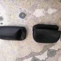 روکش صندلی دنا|قطعات یدکی و لوازم جانبی|ارومیه, |دیوار