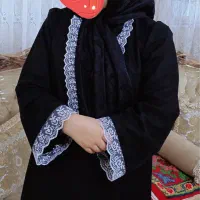 پیراهن مجلسی